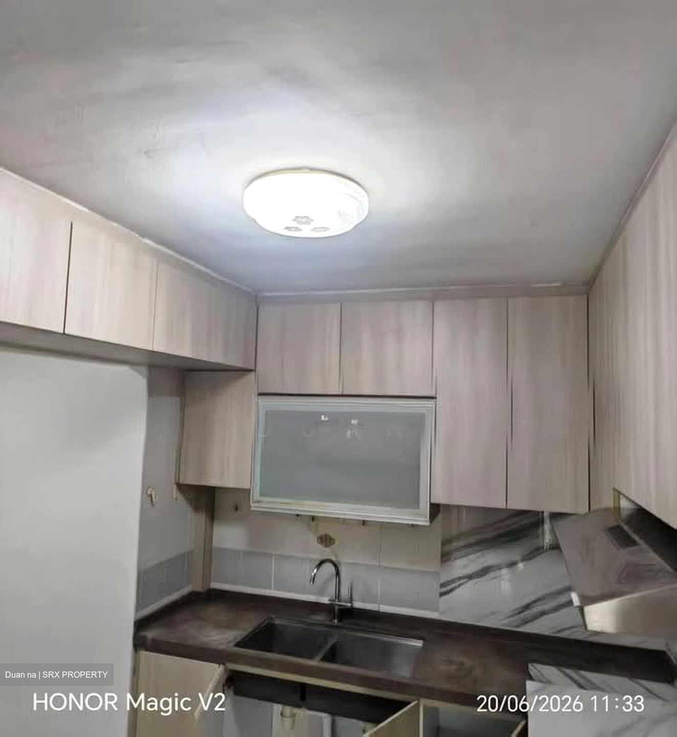 Blk 522 Fragrant Woods (Woodlands), HDB 4 Rooms #574787741